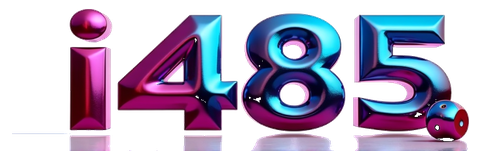 i485
